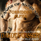 Fangs of Anarchy: Forbidden Alpha (Bundle): A Werewolf / Vampire Romance (Unabridged) audio book by Dakota Cassidy