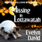 Missing in Lottawatah: Brianna Sullivan Mysteries (Unabridged) audio book by Evelyn David
