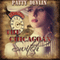 The Chicagoan Switch (Unabridged) audio book by Patty Devlin