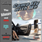 Come Fly with Me: A Tantalizing Guided Fantasy: The Billionaire and You, Book 5 (Unabridged) audio book by J.C. Cummings