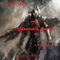 Tales of Erana: The Warrior's Curse (Unabridged)