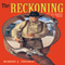 The Reckoning: Jess Williams, Book 1 (Unabridged)