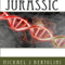Jurassic (Unabridged) audio book by Michael J. Bertolini