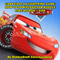 Cars Fast as Lightning Game: How to Download for Kindle Fire HD HDX + Tips (Unabridged)