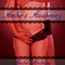 Amber's Awakening (Unabridged) audio book by Amber Ambrosia