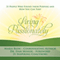Living Passionately: 21 People Who Found Their Purpose - and How You Can Too! (Unabridged)