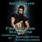 Fierce Salon: Season One Box Set: A New Adult Smexy Serial (Unabridged) audio book by Aspen Drake