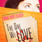 The One We Love: Suspense with a Dash of Humor: A Letty Whittaker 12 Step Mystery, Book 2 (Unabridged)