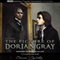 The Picture of Dorian Gray (Unabridged) audio book by Oscar Wilde