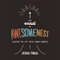 The Secret to Awesomeness: Creating the Life You've Always Wanted (Unabridged)