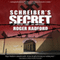 Schreiber's Secret (Unabridged) audio book by Roger Radford