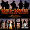 Boots to Loafers: Finding Your New True North (Unabridged)
