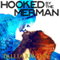 Hooked by the Merman (Unabridged) audio book by Tallia Ravejoy