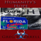 Camp H, Book 1: Humanity's Hope, Book 1 (Unabridged)