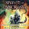 Spawn of Dyscrasia: Dyscrasia Fiction, Book 2 (Unabridged)