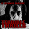 Terrible Thrills (Unabridged) audio book by C. Dennis Moore