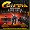 Contra Evolution Game Guide (Unabridged)