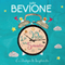 La vida en 5 minutos [Life in 5 Minutes] (Unabridged)