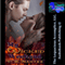 My Wicked Weekend (Unabridged)