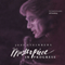 Masterpiece in Progress (Unabridged)