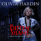Bitten Shame: The Bend-Bite-Shift Trilogy, Book 2 (Unabridged) audio book by Olivia Hardin