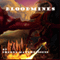 Bloodmines: The Blue Dragon's Geas, Book 3 (Unabridged)