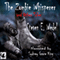 The Zombie Whisperer (Unabridged) audio book by Steven E. Wedel