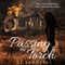 Passing the Torch (Unabridged) audio book by L. L. Sanders