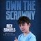 Own the Scrawny: Alexander Adventures, Book 2 (Unabridged)