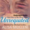 Unrequited: The Chosen Series, Book 3 (Unabridged)
