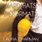 Hard Hats and Doormats (Unabridged)