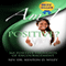 Am I Positive?: 365 Positive Thoughts of Encouragement (Volume 4) (Unabridged) audio book by Rev. Dr. Kenton D. Wiley