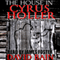 The House in Cyrus Holler: A Short Will Castleton Novel (Unabridged)