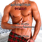 Snowstorm Desire: An Erotic Vacation Romance (Unabridged) audio book by Alexia Wells