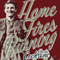 Home Fires Burning (Unabridged) audio book by Charlie Cochrane