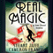 Real Magic (Unabridged)