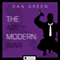 The Art of Modern War, Volume 1 (Unabridged)