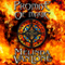 Promise of Magic: House of Xannon, Book 3 (Unabridged)