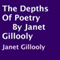 The Depths of Poetry (Unabridged)