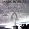 September Sacrifice (Unabridged)