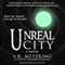Unreal City (Unabridged)