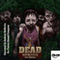 Dead: Spring: Dead, Book 9 (Unabridged) audio book by TW Brown
