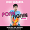 Porn Again: A Memoir (Unabridged)