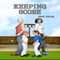 Keeping Score (Unabridged) audio book by Jami Deise