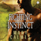 Fighting Instinct: L'Ange, Book 2 (Unabridged)