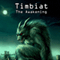 Timbiat: The Awakening (Unabridged)