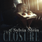 Closure (Unabridged) audio book by Sylvia Stein