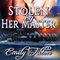 Stolen by Her Master (Unabridged) audio book by Emily Tilton