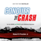 2014: Last Chance to Conquer The Crash: You Can Survive and Prosper in the Deflationary Depression (Unabridged)
