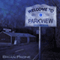 Welcome to Parkview (Unabridged) audio book by Brian Paone